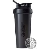 BlenderBottle Classic Loop Full Color 820 ml