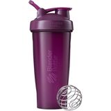 BlenderBottle Classic Loop Full Color 820 ml