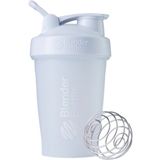 Blender Bottle Classic Loop Full Color 590 ml