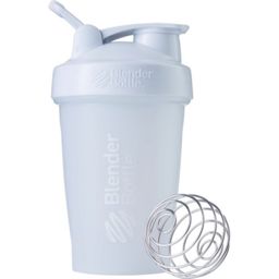 BlenderBottle Classic Loop Full Color 590 ml - White