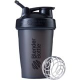 BlenderBottle Classic Loop Full Color - 590 ml