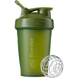 BlenderBottle Classic Loop Full Color 590 ml