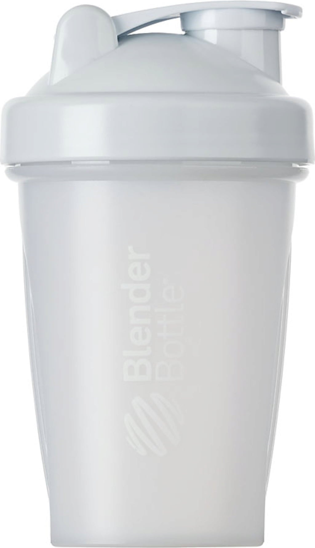Classic Full Color 590 ml, White