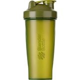 Blender Bottle Classic Full Color 820 ml