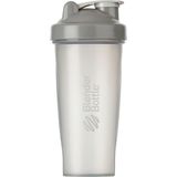 BlenderBottle Classic Full Color - 820 ml