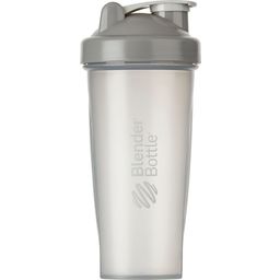 BlenderBottle Classic Full Color - 820 ml - Pebble