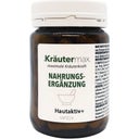 Kräuter Max Hautaktiv+ - 60 kaps.