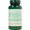 bios Naturprodukte Condroitina Solfato 200 mg - 100 capsule