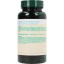 bios Naturprodukte Coenzima Q-10 60 mg in Capsule - 100 capsule