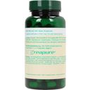 bios Naturprodukte Créatine - 540 mg. - 100 gélules