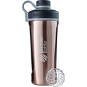 BlenderBottle Radian Thermo in Acciaio Inox - 770 ml - Copper