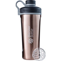 BlenderBottle Radian Thermo in Acciaio Inox - 770 ml