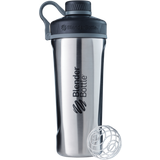 BlenderBottle Radian Thermo nerezová ocel, 770 ml