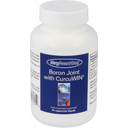 Allergy Research Group Boron Joint with CurcuWIN® - 90 capsule veg.
