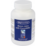Allergy Research Group® Boron Joint with CurcuWIN®
