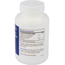 Allergy Research Group Boron Joint with CurcuWIN® - 90 veg. kapsule