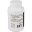 Allergy Research Group Boron Joint with CurcuWIN® - 90 veg. capsules