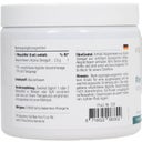 Vitaplex FibreControl - 200 g