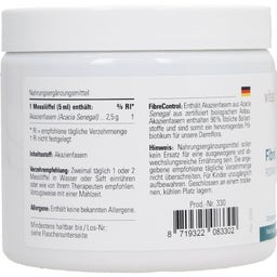 Vitaplex FibreControl - 200 g