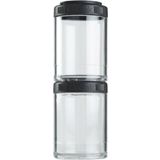 Blender Bottle Extensions 2 x 150 ml pour GoStak™