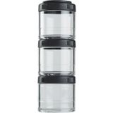 Blender Bottle Extensions 3 x 100 ml pour GoStak™