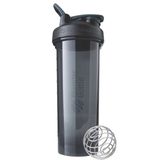 BlenderBottle Pro32 Full Color 940 ml