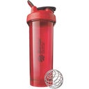 Pro32 Full Color 940 ml, Red