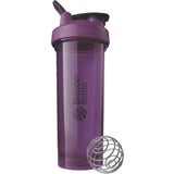 BlenderBottle Pro32 Full Color 940 ml