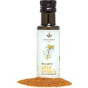 Schalk Mühle Organic Virgin Camelina Oil