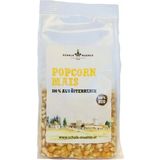 Schalk Mühle Bio popcorn kukorica