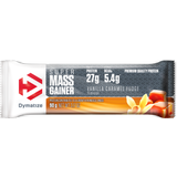 Dymatize Super Mass Gainer Bar