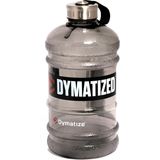 Dymatize Gallon Water Bottle