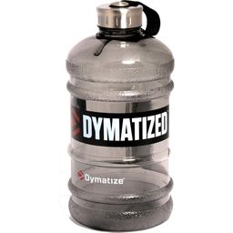 Dymatize Water Gallon