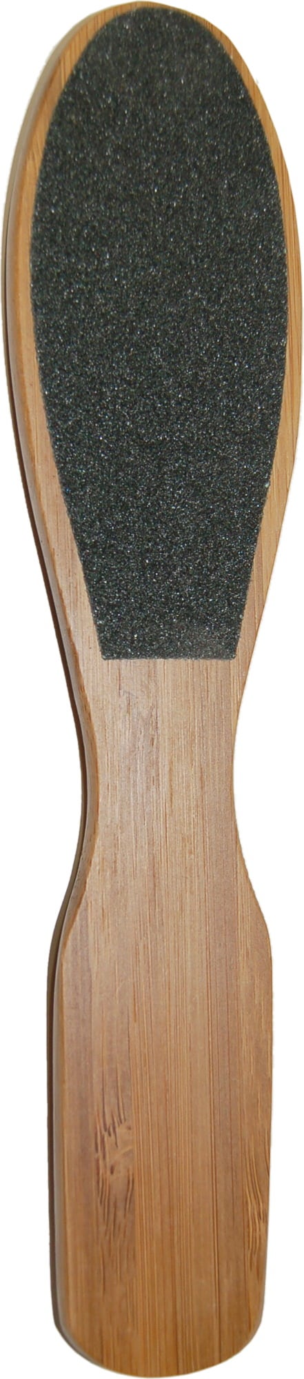 KOSTKAMM Lime Pédicure en Bambou