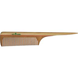 KOSTKAMM Comb for Teasing Hair - 1 pc