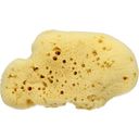 Cose della Natura Velvet Sponge - 1 pc
