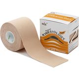 Nasara Tape Elastique 5 x 5 cm