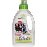 AlmaWin Detergent za športne stvari
