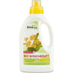 AlmaWin Lime Blossom Laundry Fragrance