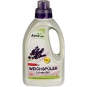 Amaciador Lavanda, 750 ml