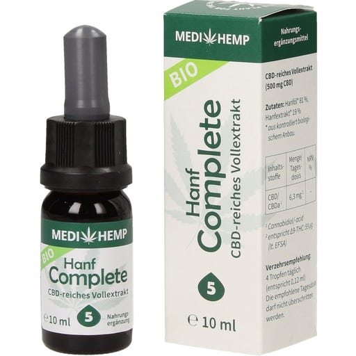 8 reviews for www.vitalabo.co.uk can be seen online - Organic Hemp Complete  5%, MEDIHEMP - VitalAbo