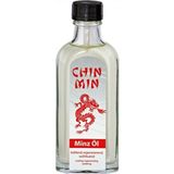 STYX Mätový olej Chin Min
