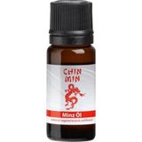 Chin Min Minz Öl