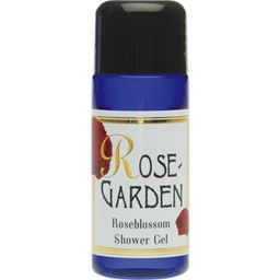 Styx Rose Garden Shower Gel - 30 ml