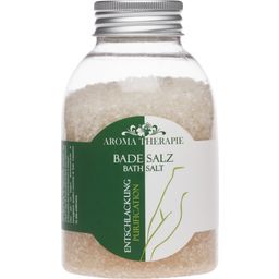 Styx Purifying Bath Salts - 400 g