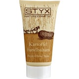 Kartoffel Handbalsam