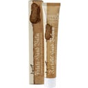 Styx Potato Hand Balm - 50 ml