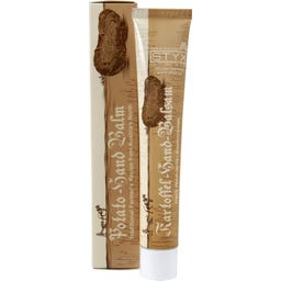 Styx Potato Hand Balm - 50 ml