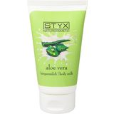 Styx Aloe Vera testápoló tej