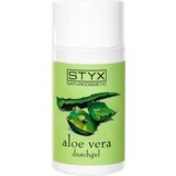 Styx Aloe Vera Shower Gel